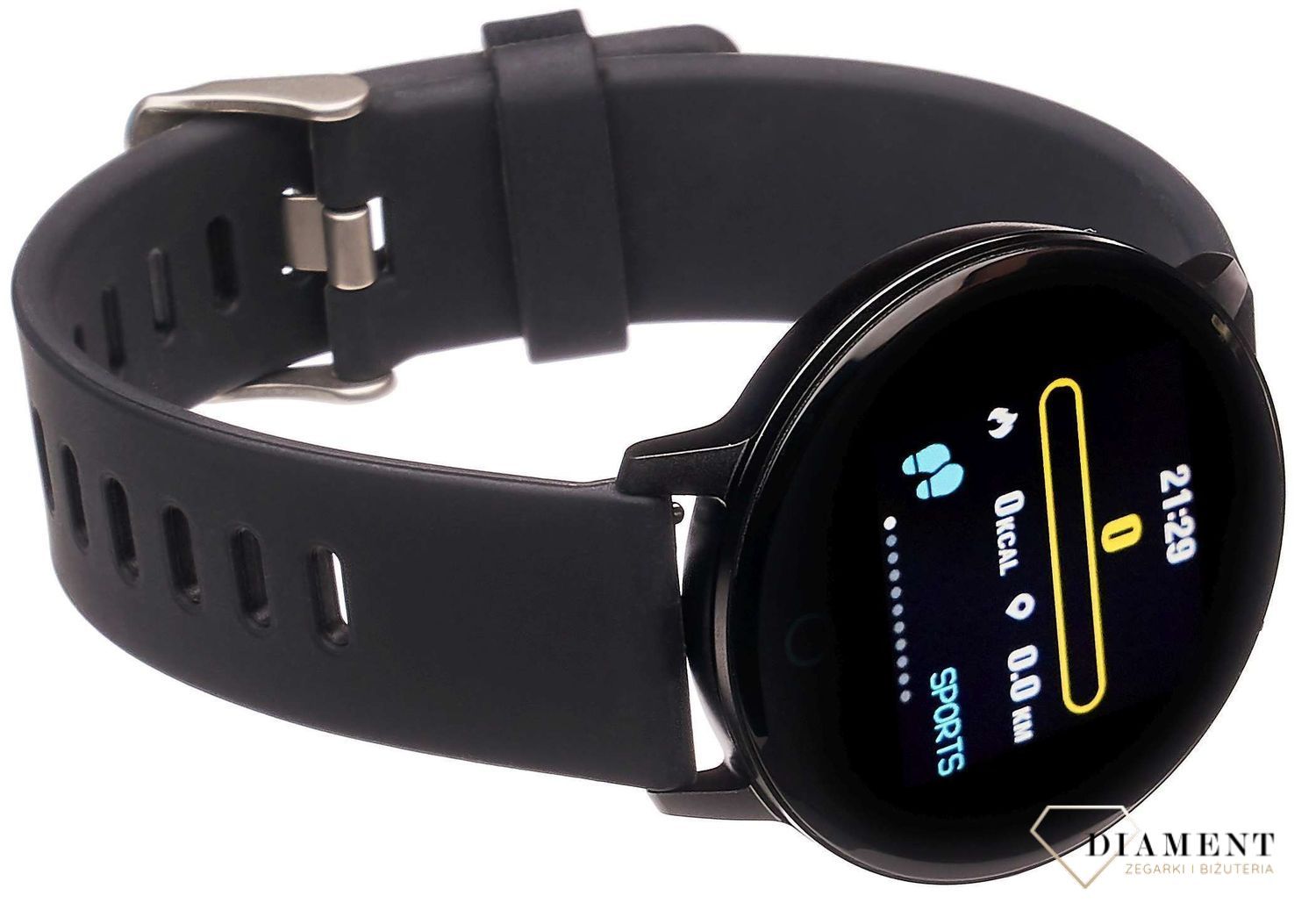 Smartwatch Garett Sport 24 Czarny.jpg